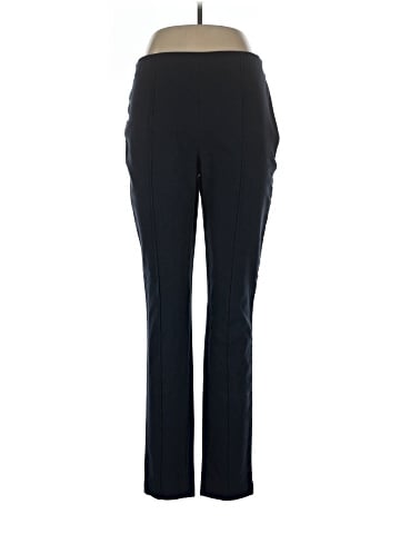 Lands' End Active Pants (view 1)