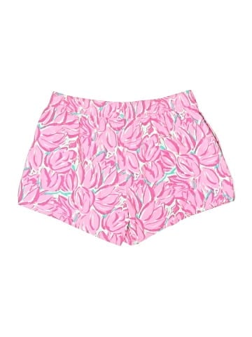Lauren James Shorts (view 2)