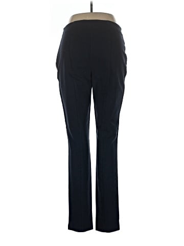 Lands' End Active Pants (view 2)