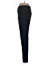 Lands' End Black Active Pants Size 12 (tall) - photo 5
