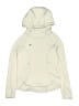 Obermeyer Ivory Pullover Hoodie Size M (kids) - photo 1
