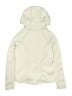 Obermeyer Ivory Pullover Hoodie Size M (kids) - photo 2
