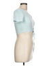 Glowmode Teal Short Sleeve T-Shirt Size L - photo 4