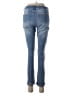 Kensie Hearts Blue Jeans Size 6 - photo 2