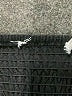 Unbranded Black Cocktail Dress Size M (estimated) - photo 7