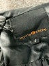 Assorted Brands Black Jacket Size S - photo 6