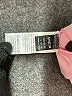 Shein Pink Cocktail Dress Size S - photo 7