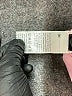 Shein Pink Cocktail Dress Size S - photo 8