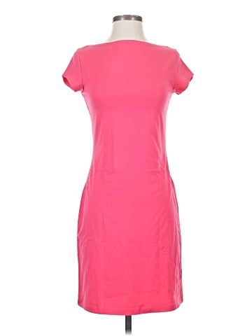 Patty Boutik Casual Dress (view 1)