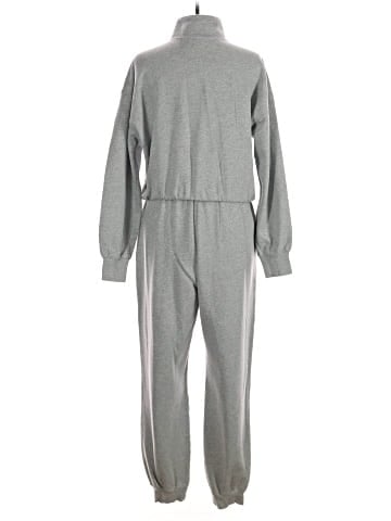 Old Navy Jumpsuit (view 2)