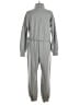 Old Navy Gray Jumpsuit Size L (tall) - photo 2