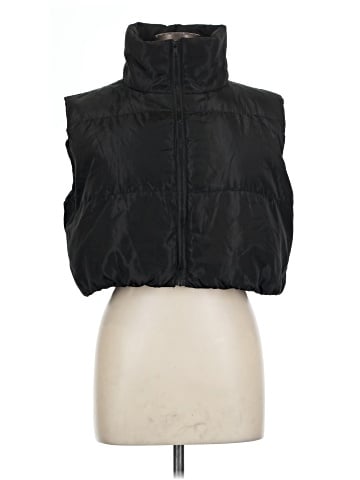 Shein Vest (view 1)