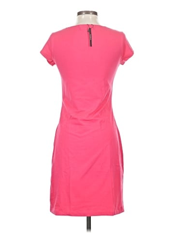 Patty Boutik Casual Dress (view 2)