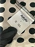 AVAVAV Black Jacket Size S - photo 6