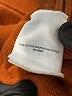 Lands' End 100% Cotton Brown Turtleneck Sweater Size XL - photo 8