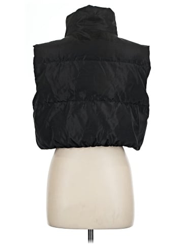 Shein Vest (view 2)