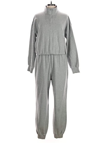 Old Navy Jumpsuit (view 1)