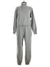 Old Navy Gray Jumpsuit Size L (tall) - photo 1