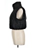 Shein 100% Polyester Black Vest Size L - photo 5