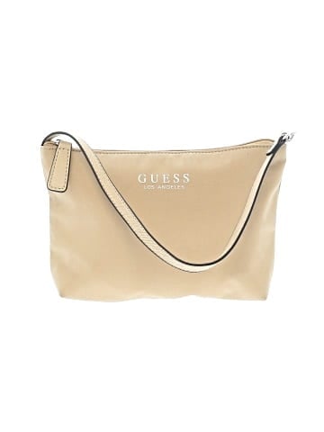 Guess Shoulder Bag (view 1)