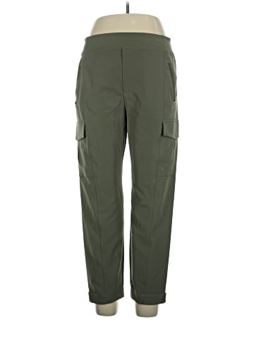 Athleta Cargo Pants (view 1)