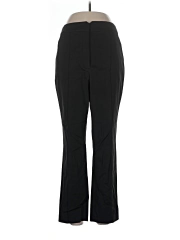 Rebecca Taylor Dress Pants (view 1)