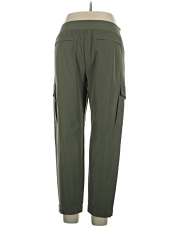 Athleta Cargo Pants (view 2)
