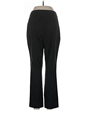 Rebecca Taylor Dress Pants (view 2)