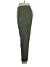 Athleta Green Cargo Pants Size 14 (petite) - photo 5