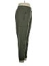 Athleta Green Cargo Pants Size 14 (petite) - photo 4