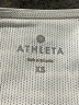 Athleta Black Tank Top Size XS - photo 7