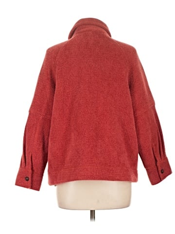 Greylin Coat (view 2)
