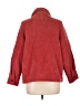 Greylin Red Coat Size L (petite) - photo 2