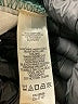 DKNY Jeans Green Jeans Size M (estimated) - photo 8