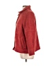 Greylin Red Coat Size L (petite) - photo 5
