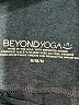 Beyond Yoga Blue Active Pants Size M - photo 4