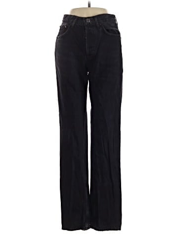AGOLDE Jeans (view 1)