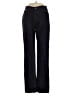 AGOLDE 100% Cotton Black Jeans Size 24 waist - photo 1
