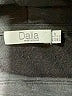 dalia Gray Long Sleeve Turtleneck Size S - photo 7