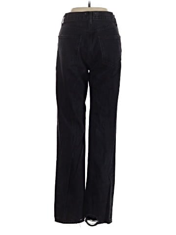 AGOLDE Jeans (view 2)