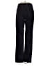 AGOLDE 100% Cotton Black Jeans Size 24 waist - photo 2