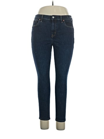 Gap Jeans (view 1)