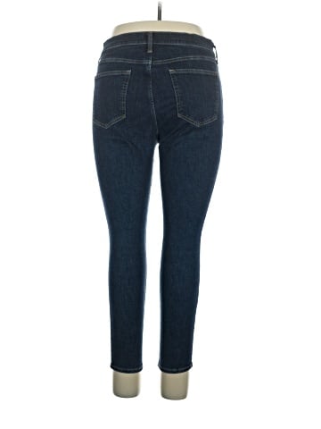 Gap Jeans (view 2)