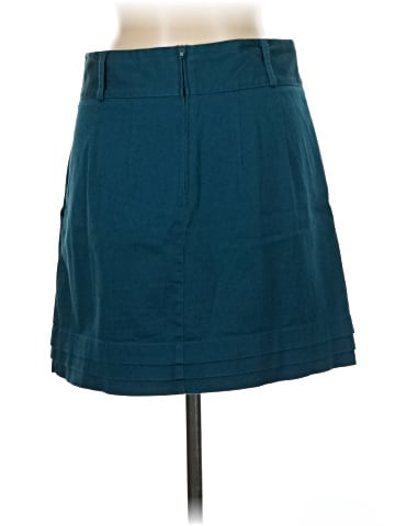 Silence and Noise Casual Skirt (view 2)