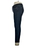 Gap Hearts Blue Jeans Size 16R - photo 5