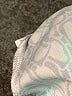 Unbranded Chevron-herringbone Gray Casual Dress Size S - photo 8