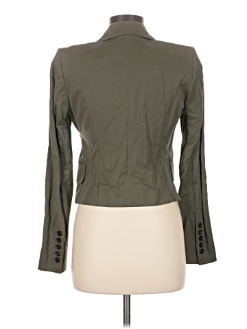 PAUW Blazer (view 2)
