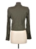 PAUW Green Blazer Size 6 (1) - photo 2