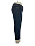 Gap Hearts Blue Jeans Size 16R - photo 4