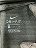 Nike Black Turtleneck Sweater Size S - photo 7